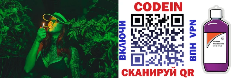 закладки  Чишмы  Codein напиток Lean (лин) 