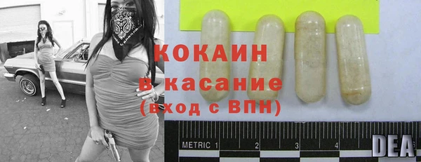 спайс Алексин